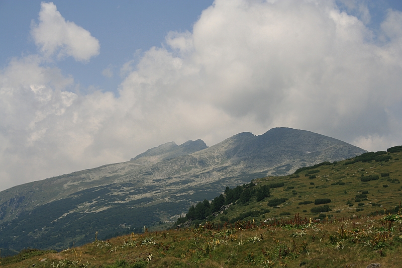 Bulgaria 2008 381